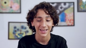 Nossa última viagem