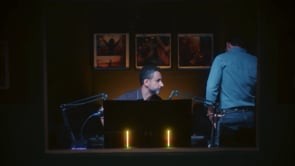 Paulo Verlings / Coração Acelerado