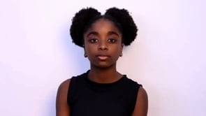 Monólogo inspirado na Novela Avenida Brasil