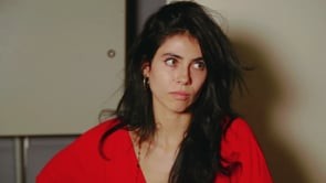 Oxigênio - espanhol Karla Bonfa