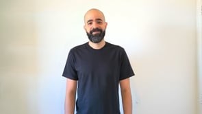 Apresentação Fernando Sales (março 2026)