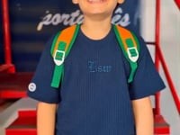 Gravação no curso de inglês…em que faz parte!