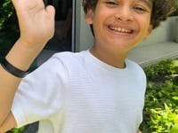 Gravação em studio, do Curta de Animação “João e os feijões mágicos”