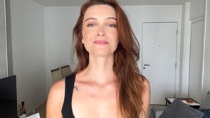 Apresentação Tuanny - 2026