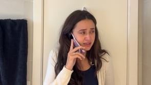 Monologo Elisa Romero