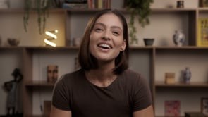 Vídeo de apresentação 26