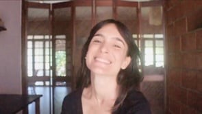 Apresentação • Português