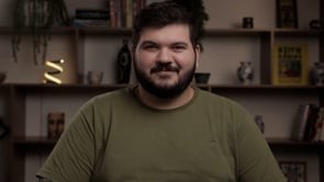 VÍDEO APRESENTAÇÃO 206