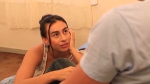 Showreel Yasmin Toretta