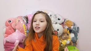 Monólogo Março/2026