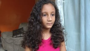 Monólogo Minha mochila