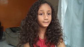 Vídeo de apresentação