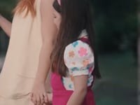 Ep.37 - novela vertical: A vigança da esposa