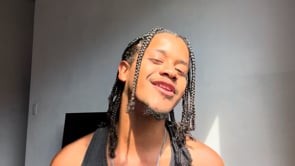 Vídeo APRESENTAÇÃO ATUAL