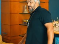 Cena Novela Vertical