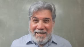 Presentación en español