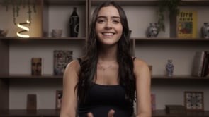 Vídeo de Apresentação