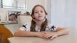 Monólogo 01 - Abril/2026