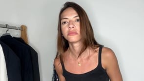 Monólogo do filme “Malcolm e Marie” - 2026