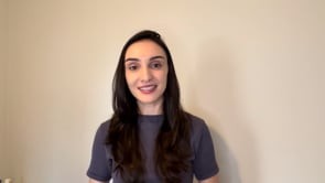 Video de apresentação