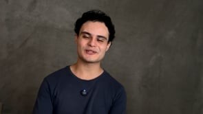 Vídeo apresentação