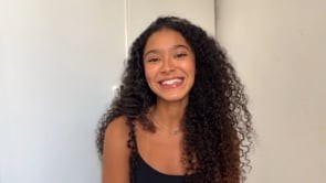 Vídeo de apresentação