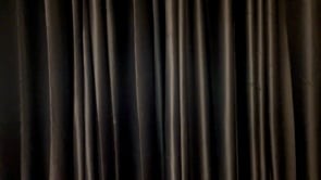 Vídeo de apresentação