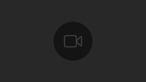 Segunda temporada de Desalma