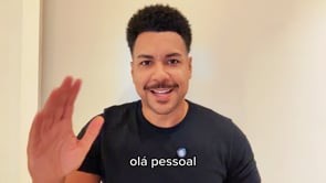 Vídeo Apresentação