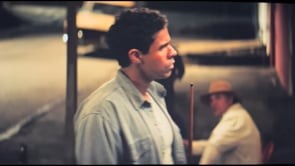 Emergência Radioativa (2026)