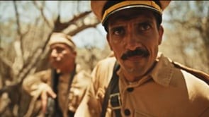 Portfólio Audiovisual 2026