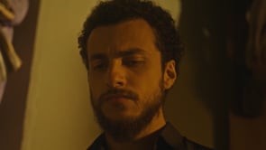 Linhas Tortas (longa-metragem)