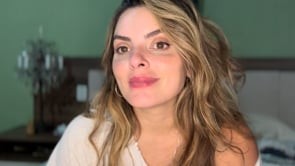 Monólogo português drama