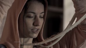 Reel Bianca Müller