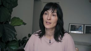 Tati Zucato I Monólogo I Bipolar Drama