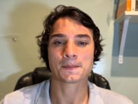 Apresentação Gian Gagliardi INGLÊS ABR/26