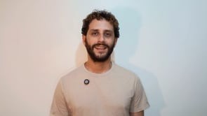 Cardo Ferraz - Apresentação Abril 2026