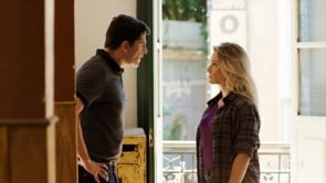 Malhação Toda Forma de Amar