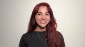 Apresentação Luiza Massadas 2026