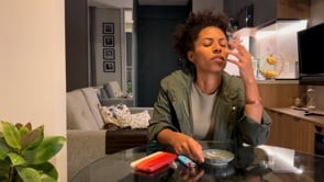 Teste Curta Metragem Inimigo Público