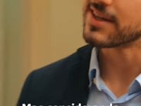CENA NOVELA VERTICAL - DESCOBRI QUE ME CASEI (Sua Novela)