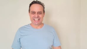 Video de Apresentação