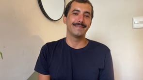 Gente escrota