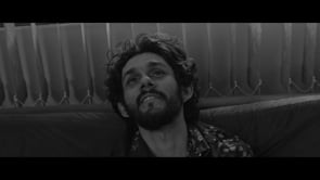 Acting Reel - Ramon Teles (DRT: 4124/GO)