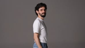 Aspectos físicos