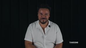 Monólogo de Serviço na Íntegra