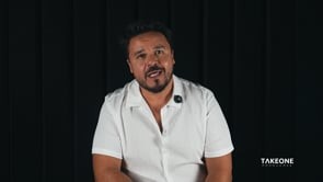 Rani Guerra Monólogo de Serviço -