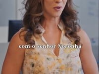 Novela vertical " De repente casados "