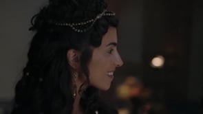 Novela Reis (março de 2024)