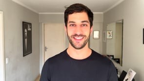 Vídeo de apresentação